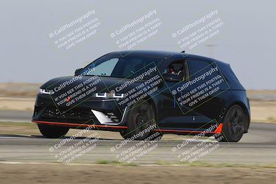 media/Nov-10-2025-Private Event (Mon) [[7fd464aee1]]/Advanced/Session 1 (Sweeper)/